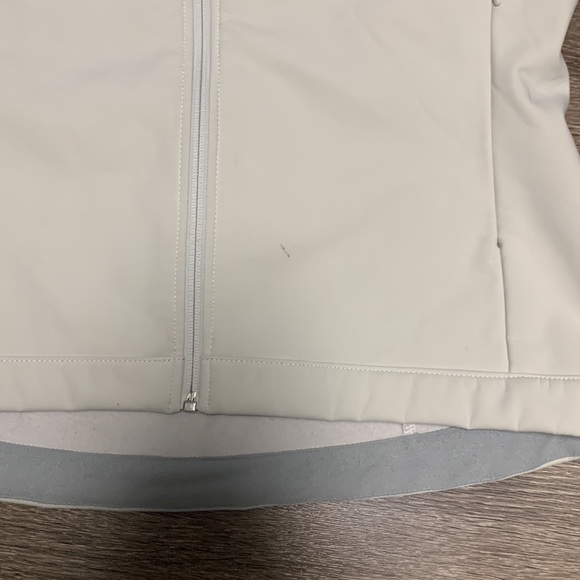The North Face Apex jacket - Picture 11 of 11